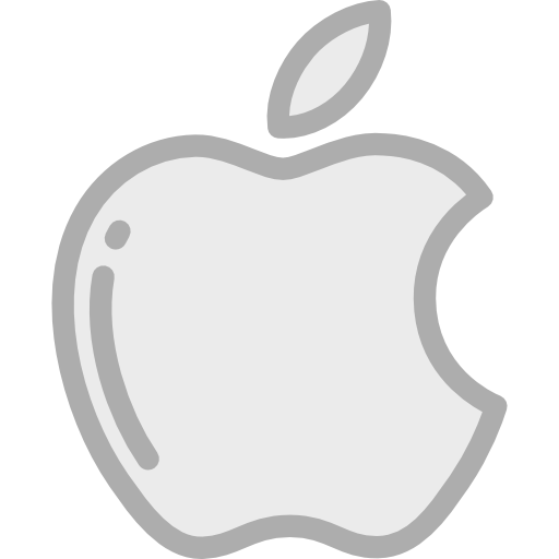 OS Logo Image