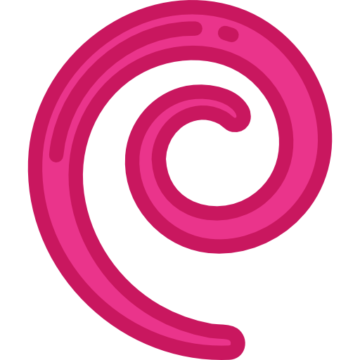 OS Logo Image